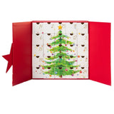 Christmas Decoration Gift Package Set