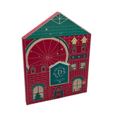 Christmas Decoration Gift Package Set