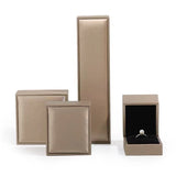 Hot Selling Luxury Jewelry Box