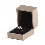 Hot Selling Luxury Jewelry Box